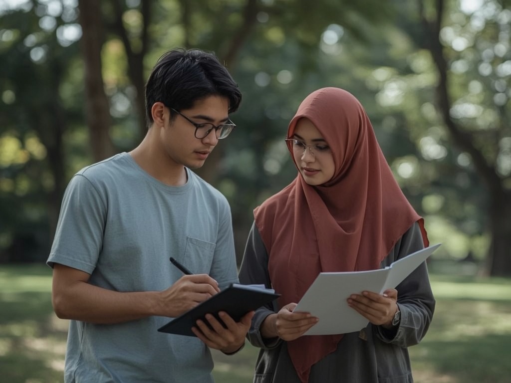 Studi Kasus Lapangan: Pertanyaan Kunci untuk Mencegah Salah Langkah di Layanan Kesehatan, Perjalanan, Renovasi, Hukum, dan Surya