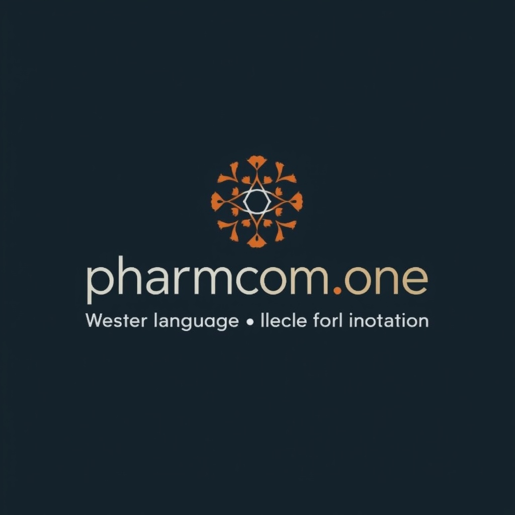 Pharmcom